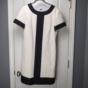 Antonio Melani size 6